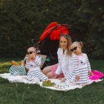 «Мама- священное слово на всех языках и в жизни каждого человека!»