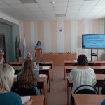 Условия лишения права самостоятельно распоряжаться заработком