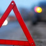 ГАИ УВД Оршанского райисполкома устанавливает свидетелей дорожно-транспортного происшествия
