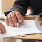 Как иностранцу оформить разрешение на постоянное проживание или получить гражданство Республики Беларусь?