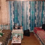 Житель Витебского района лишился крупной суммы денег из-за своей беспечности при распитии спиртного с незнакомцами
