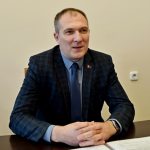 «Информация без опасности»