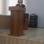 На межведомственном совещании