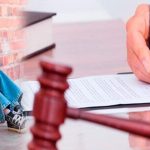 Благополучное детство – под защитой государства