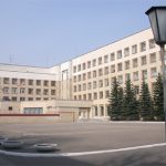 Приглашаем на учёбу