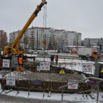 Госэнергогазнадзор информирует. «Предупредить теплотравматизм»