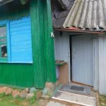 Передвинутая кружка помогла судебным экспертам раскрыть кражу в Толочинском районе