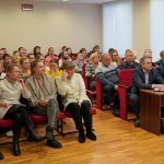 «Дисциплина – душа армии. Она превращает немногочисленное войско в могучую силу, приносит успех слабым и уважение всем»