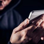 О рассмотрении уголовного дела в выездном заседании суда в учреждении образования «Оршанский государственный аграрный колледж»