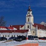 Афиша мероприятий отдела культуры  с 19  по 25 января