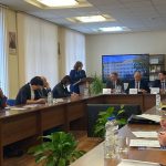 О профилактике экстремистских проявлений в молодежной среде