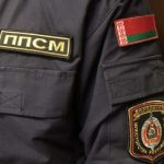 Приглашаем на службу