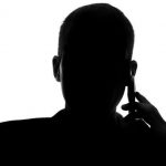 Что грозит «лжеминерам»?