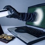 Мошенничество в сети интернет, не дай себя обмануть