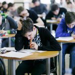 Дееспособность несовершеннолетних