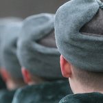 Уголовная ответственность за уклонение от мероприятий по призыву на воинскую службу