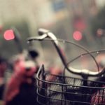 Взял чужое – отвечай!