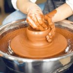 Сбор за осуществления ремесленной деятельности