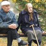 Защитим пожилых людей от преступников!