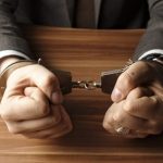 В Витебске задержаны подростки-наркокурьеры