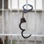 Прокуратурой Оршанского района  обеспечен надзор за точным и своевременным  исполнением Закона «Об амнистии в связи  с Днем народного единства»