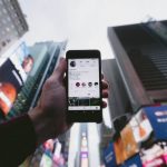 История одной покупки, или Как мошенники разводят оршанцев в Instagram