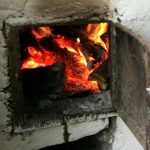 Главное правило: согреться и не сгореть!