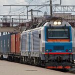 Железная дорога-зона повышенной опасности