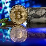 Криптовалютчик помогал мошенникам выводить доходы. Он задержан