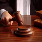 Как правильно обжаловать решение суда по гражданскому делу в апелляционном порядке