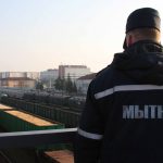 Возможность и порядок предоставления копий сертификатов о происхождении товаров для целей подтверждения страны происхождения