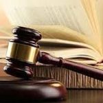 Маленький винтик в большой системе правосудия