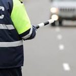 15 февраля будет временно перекрыто движение транспорта в центре Орши