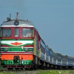 Оршанским ОВД на транспорте с 15 по 17марта  2024 года будут проводиться профилактические мероприятия на объектах транспорта