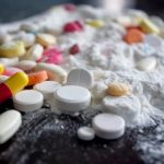 Ответственность за незаконный оборот наркотических средств, психотропных веществ, их аналогов и прекурсоров