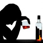 Ответственность несовершеннолетних и их законных представителей за употребление алкогольных напитков