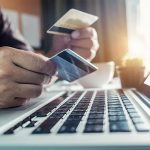 Управление внутренних дел Оршанского райисполкома информирует об увеличении количества сообщений о случаях мошенничества в отношении граждан: