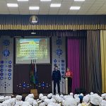 Без срока давности
