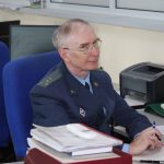 О некоторых особенностях подтверждения соблюдения мер технического регулирования после выпуска товаров