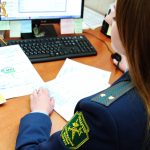 Результаты таможенного администрирования посредством реализации экспериментов с активным участием бизнеса