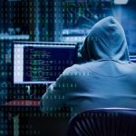 Мошенничества в сети интернет и как им противостоять