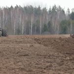 О предупреждении преступлений в организациях агропромышленного комплекса время проведения посевной кампании в 2024 году