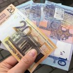 Порядок уплаты государственной пошлины при обращении в суд