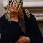 Информация Оршанского РУВД