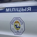 В Оршанском, Полоцком и Витебском районах Госавтоинспекция уделит особое внимание безопасности уязвимых участников дорожного движения