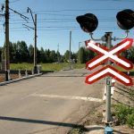 О проведении профилактических мероприятий