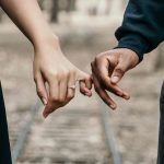 Обязанности супругов по взаимному содержанию