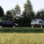 Ошибки, допускаемые при декларировании транспортных средств для личного пользования, влекущие административную ответственность