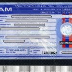 Свидетельство оказалось ненастоящим