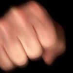 На территории г. Орша и Оршанского района с 8 по 17 апреля текущего года пройдет профилактическая акция «Дом без насилия»!